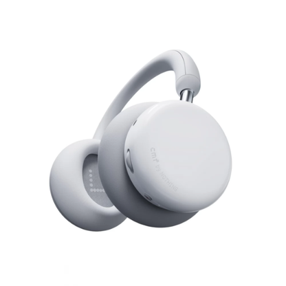 NOTHING CMF by Nothing Headphone Pro Noise Cancelling Wireless Headphone - B175