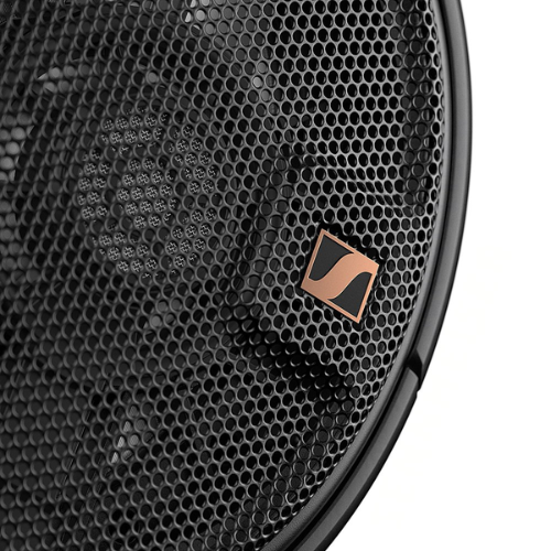 Sennheiser HD 660S2 Wired OverEar Headphones