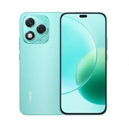 Honor 400 Lite 5G Dual SIM 12GB 256GB Smartphone