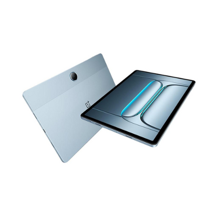 Oneplus Pad Lite 8GB 128GB WiFi OPD2480 【Global Version】