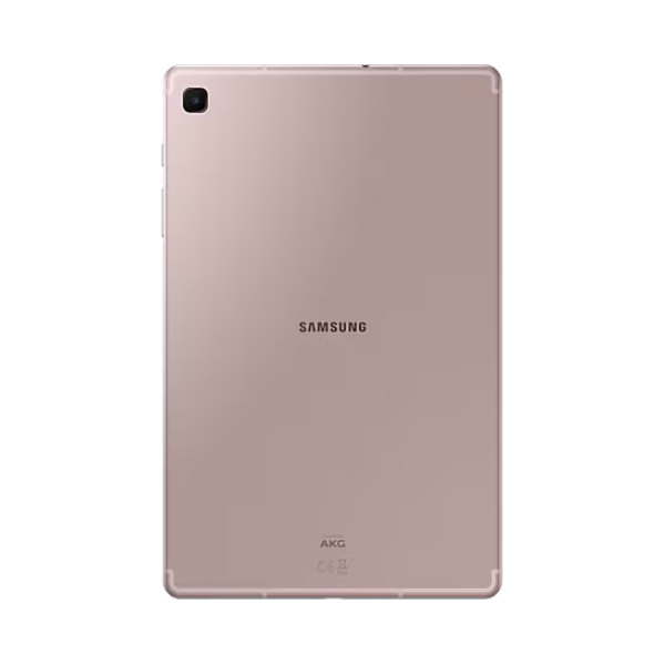 Samsung Galaxy Tab S6 Lite (2024) P620 10.4 inch WiFi 4GB 128GB
