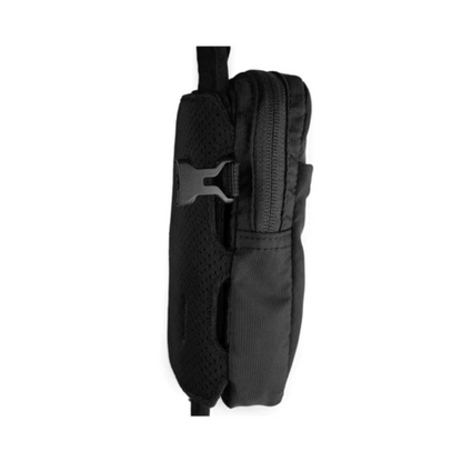 Matador Speed Stash Travel Bag【Parallel Import】
