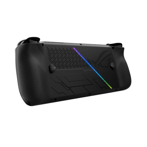 ASUS ROG Ally X (2024) AMD Ryzen Z1 Extreme 24GB 1TB Gaming Handheld