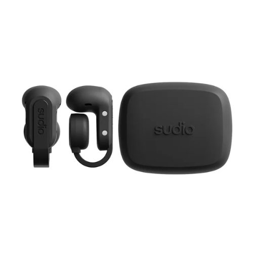 Sudio B3 Wireless Open Headphones