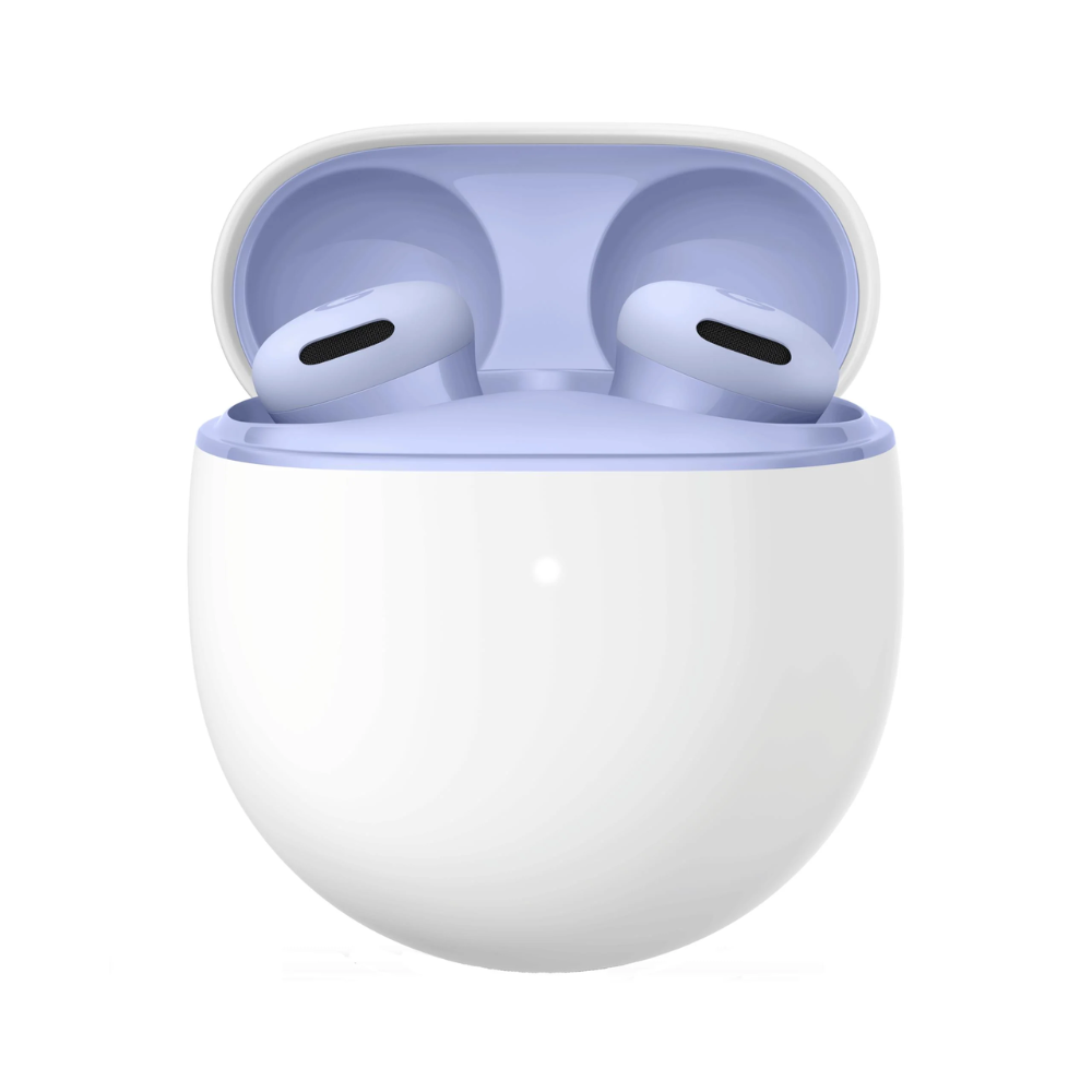 Google Pixel Buds 2a