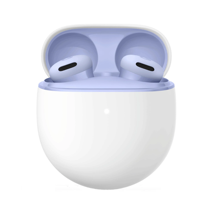 Google Pixel Buds 2a