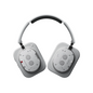 KEF X Nothing Headphone (1) Over-Ear ANC Headphones