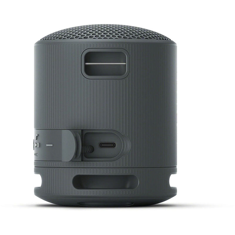 Sony SRS-XB100 Extra BASS Portable Wireless Bluetooth Speaker