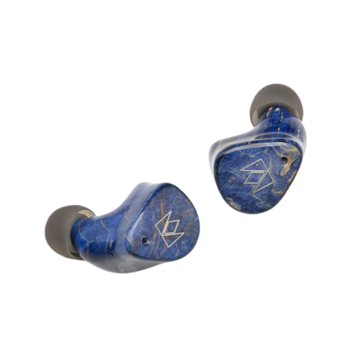 Noble Audio FoKus Prestige TWS Wireless Earphones