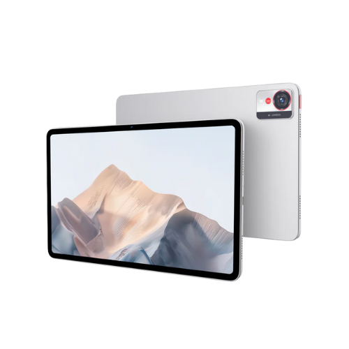 Nubia Pad Pro WiFi Global Version Tablet