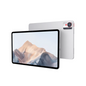 Nubia Pad Pro WiFi Global Version Tablet