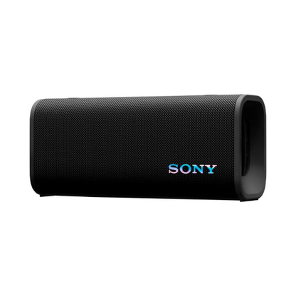 Sony SRS-ULT30 ULT FIELD 3 Wireless Portable Speaker Black