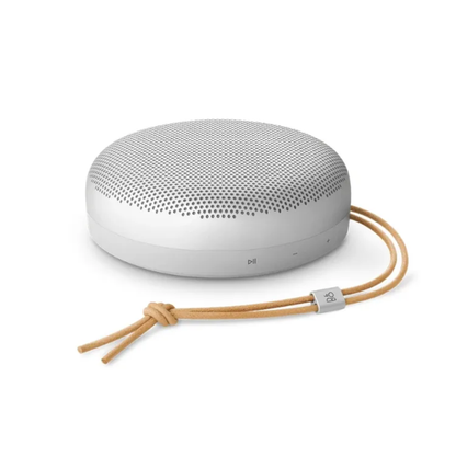 Beoplay A1 Gen.3 Generation Portable Bluetooth Speaker