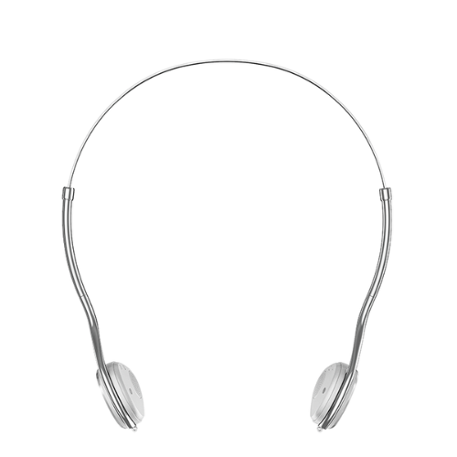 Cleer Clip Pro Bluetooth Open Earphones