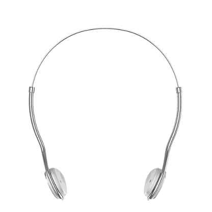 Cleer Clip Pro Bluetooth Open Earphones