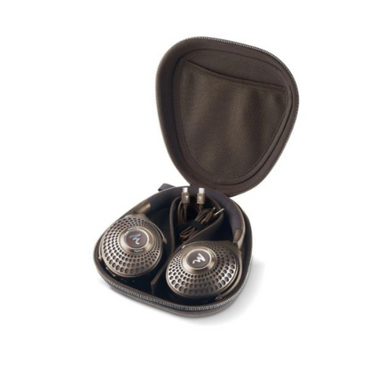 Focal Bathys MG Active Noise Cancelling HiFi Headphones