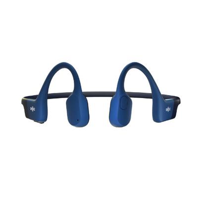 Shokz OpenRun Mini S804 Wireless Bone Conduction Headphone