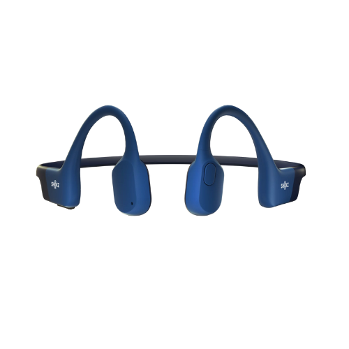 Shokz OpenRun Mini S804 Wireless Bone Conduction Headphone