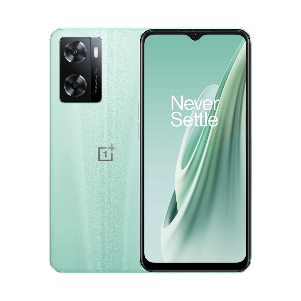 OnePlus Nord N20 SE Dual SIM