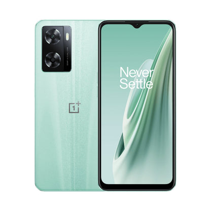 OnePlus Nord N20 SE Dual SIM