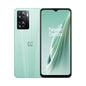 OnePlus Nord N20 SE Dual SIM