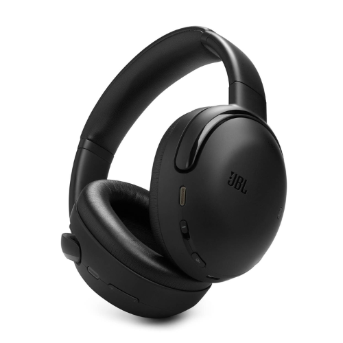 JBL Tour One M3 Auriculares Over-Ear Headphone