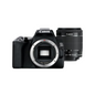 Canon EOS 250D EF-S 18-55mm f/3.5-5.6 DC III Lens Kit Set