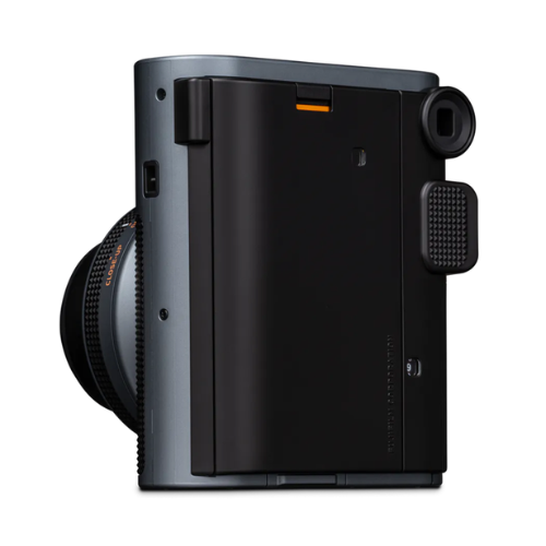 Fujifilm Instax Mini 41 Instant Camera