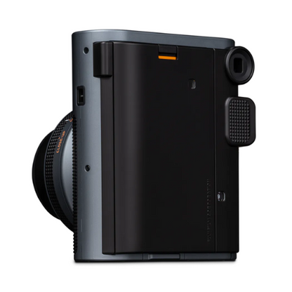 Fujifilm Instax Mini 41 Instant Camera