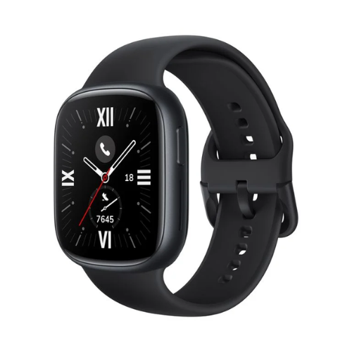 Honor Watch 4 TMA-B19 Smart Watch