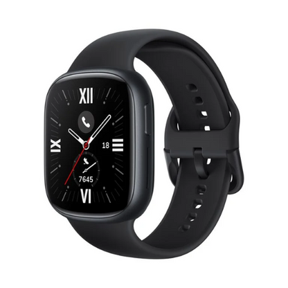 Honor Watch 4 TMA-B19 Smart Watch