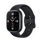 Honor Watch 4 TMA-B19 Smart Watch