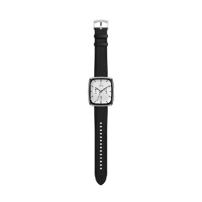 Amazfit Active 2 Square SmartWatch