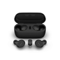 Jabra Evolve2 Buds Bluetooth Earbuds USB-A / USB-C