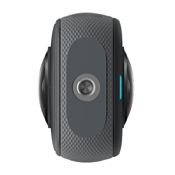 Insta360 X3 Waterproof 360 Action Camera【Parallel Import】
