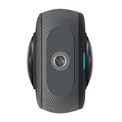 Insta360 X3 Waterproof 360 Action Camera【Parallel Import】