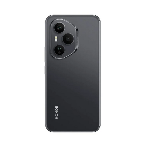 Honor 400 Pro 5G Dual SIM + eSIM 12GB 512GB Smartphone - Global Version