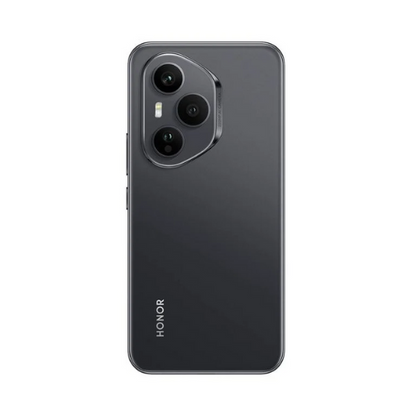 Honor 400 Pro 5G Dual SIM + eSIM 12GB 512GB Smartphone - Global Version