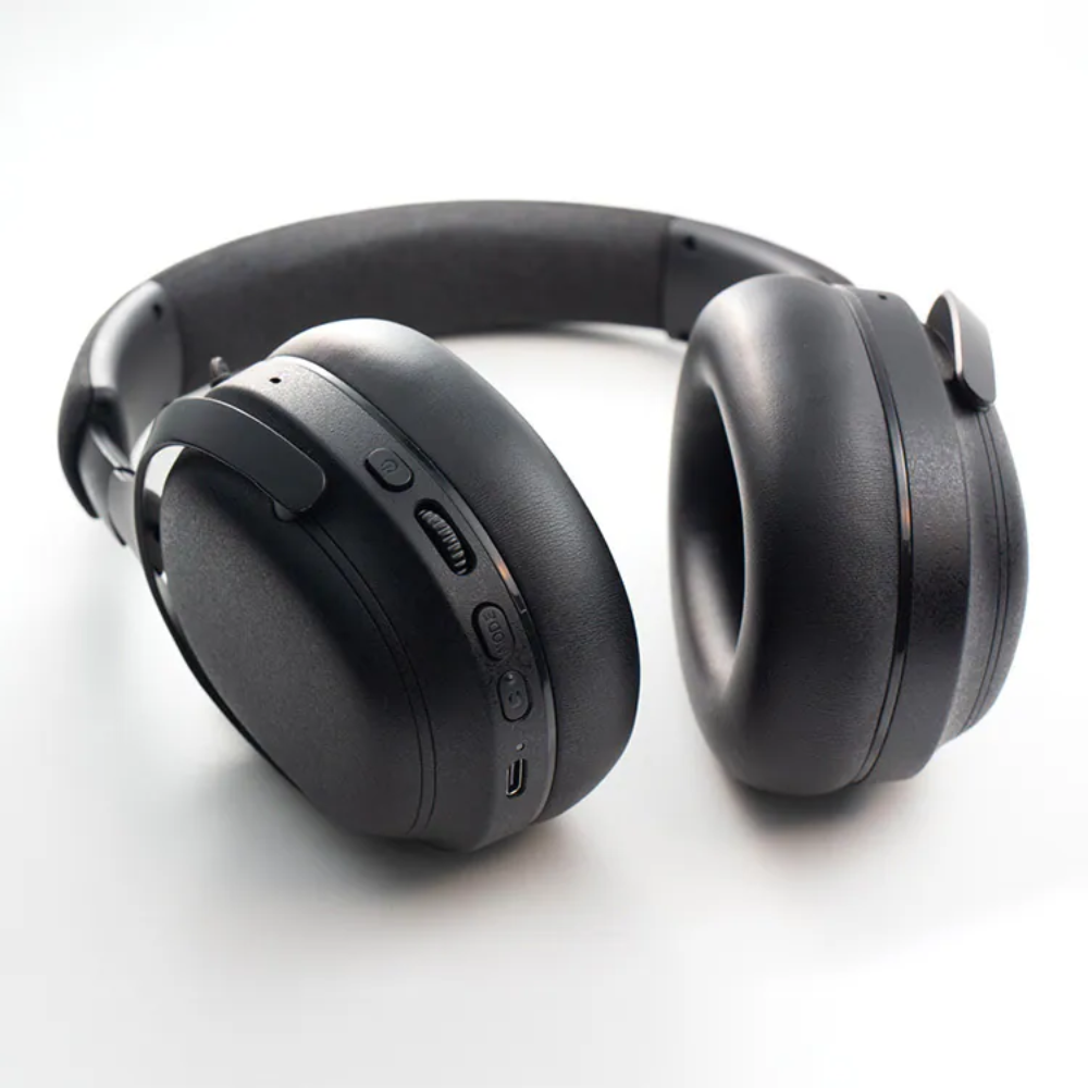 Final Audio VR3000 EX for Gaming Headphones