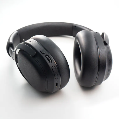 Final Audio VR3000 EX for Gaming Headphones