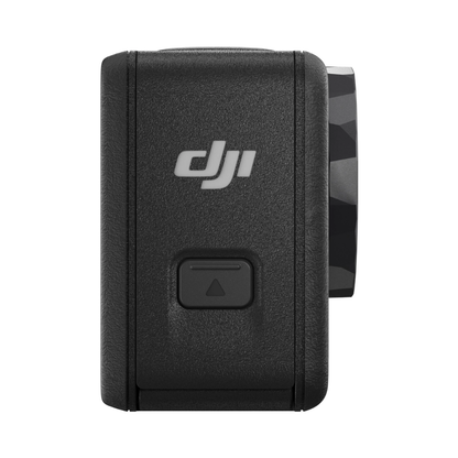 DJI Osmo Action 5 Pro