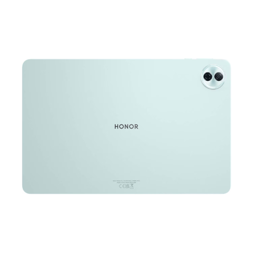 Honor Pad 10 12.1 inch Wifi 8GB 256GB HEY3-W00 -【Global Version】