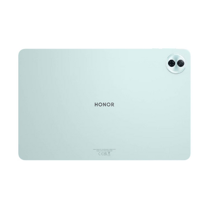 Honor Pad 10 12.1 inch Wifi 8GB 256GB HEY3-W00 -【Global Version】