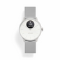 Withings ScanWatch Light Health Tracker Smart Watch