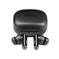 Denon AH-C840NCW ANC True Wireless Bluetooth Earphone