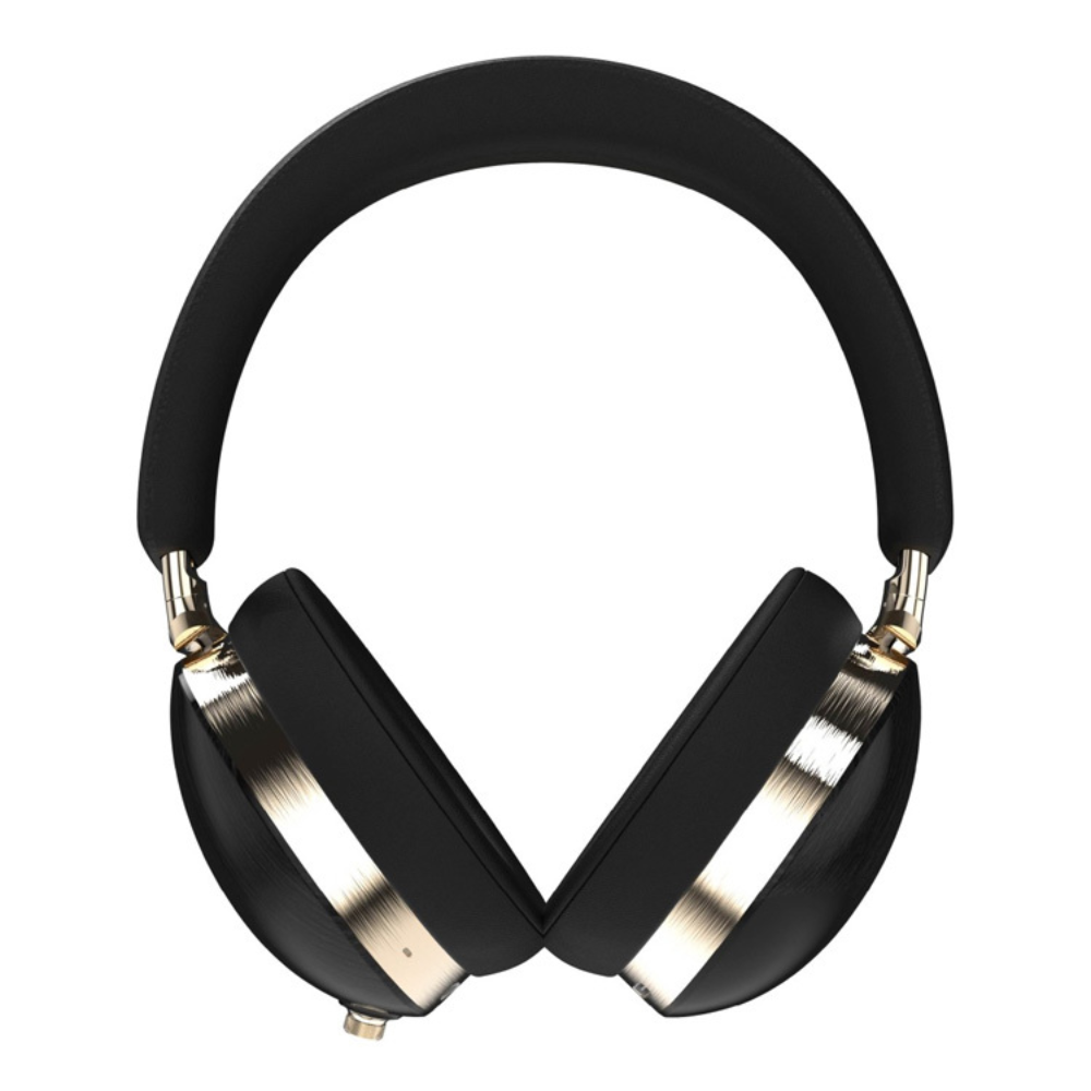 AVIOT WA-J1 Wireless Over-Ear Headphones
