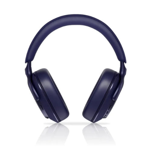 Bowers & Wilkins B&W PX7 S3 Wireless Over-Ear Noise-Canceling Headphone