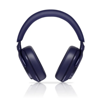 Bowers & Wilkins B&W PX7 S3 Wireless Over-Ear Noise-Canceling Headphone