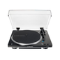 Audio-technica AT-LP70XBT Automatic Bluetooth Wireless Turntable【Parallel Import】