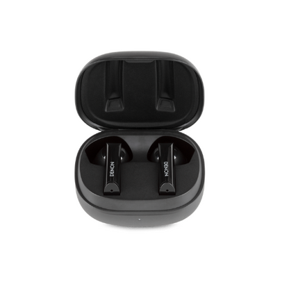 Denon AH-C500W True Wireless Bluetooth Earphone